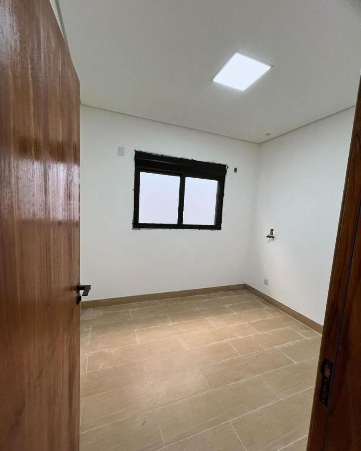 Casa de Condomínio, 3 quartos - Foto 22
