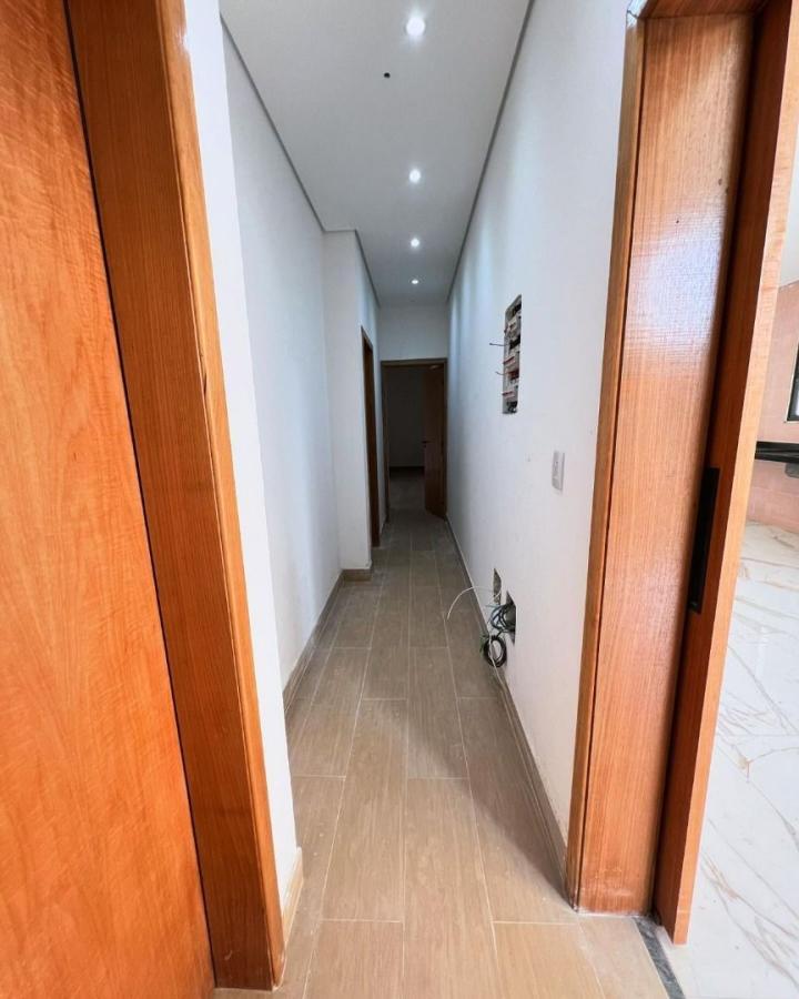Casa de Condomínio, 3 quartos - Foto 25