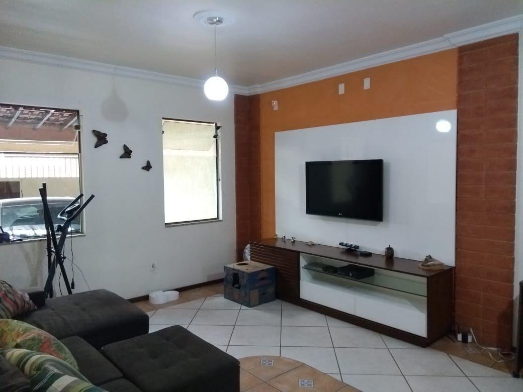 Casa, 3 quartos, 200 m² - Foto 40