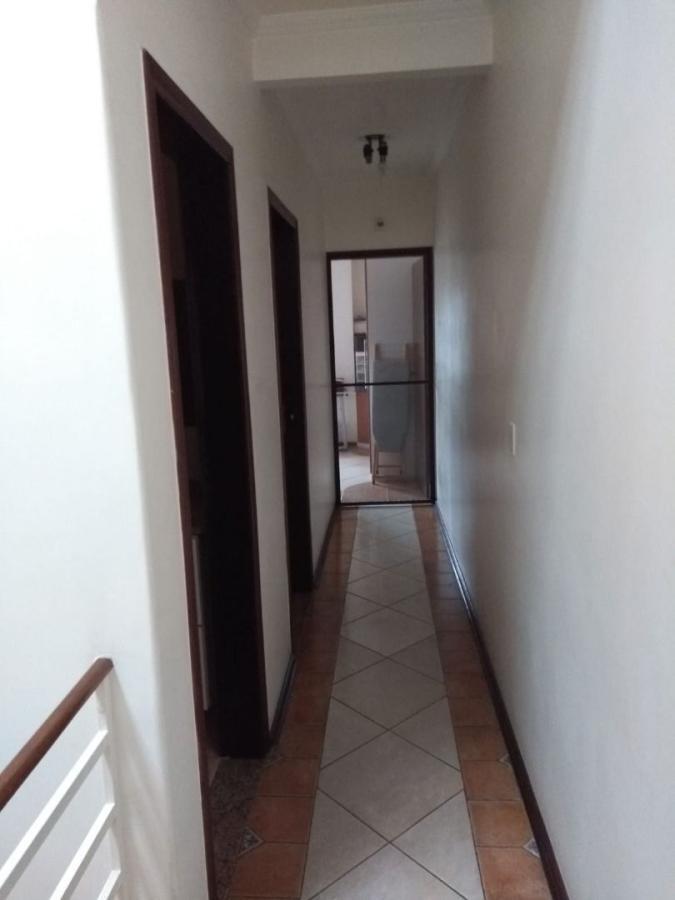 Casa, 3 quartos, 200 m² - Foto 15
