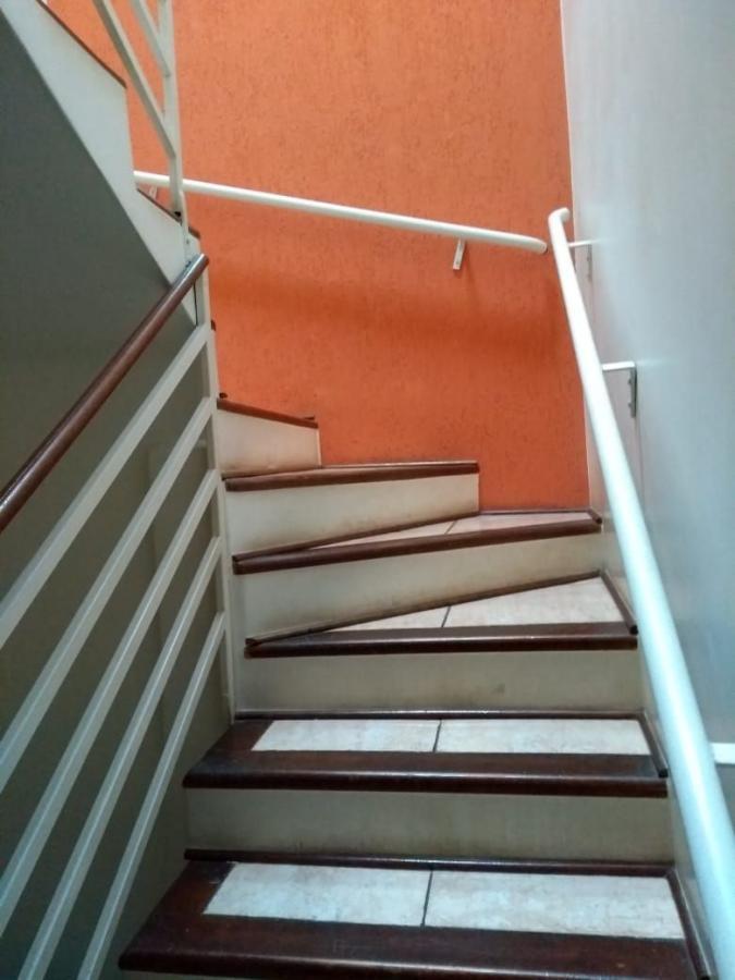 Casa, 3 quartos, 200 m² - Foto 19