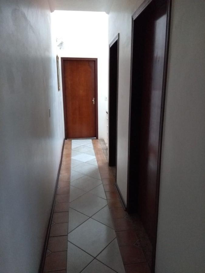 Casa, 3 quartos, 200 m² - Foto 47