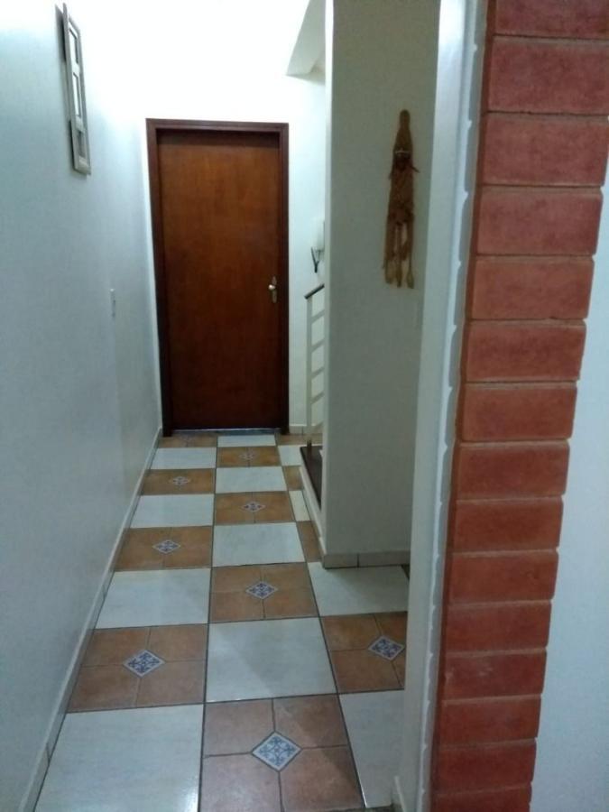 Casa, 3 quartos, 200 m² - Foto 50