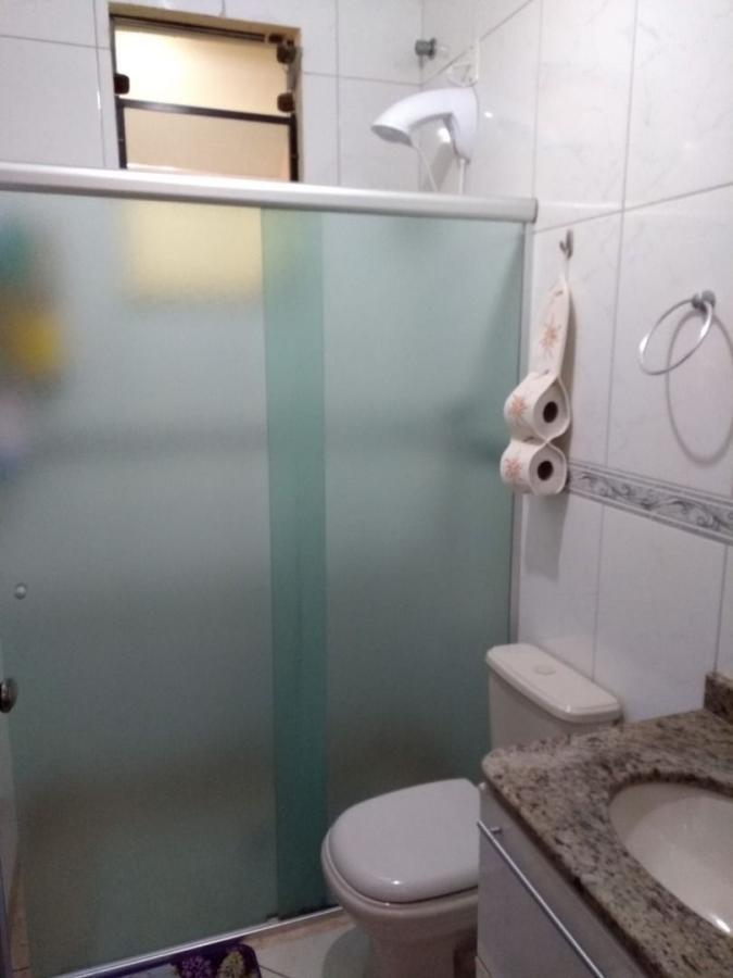 Casa, 3 quartos, 200 m² - Foto 30