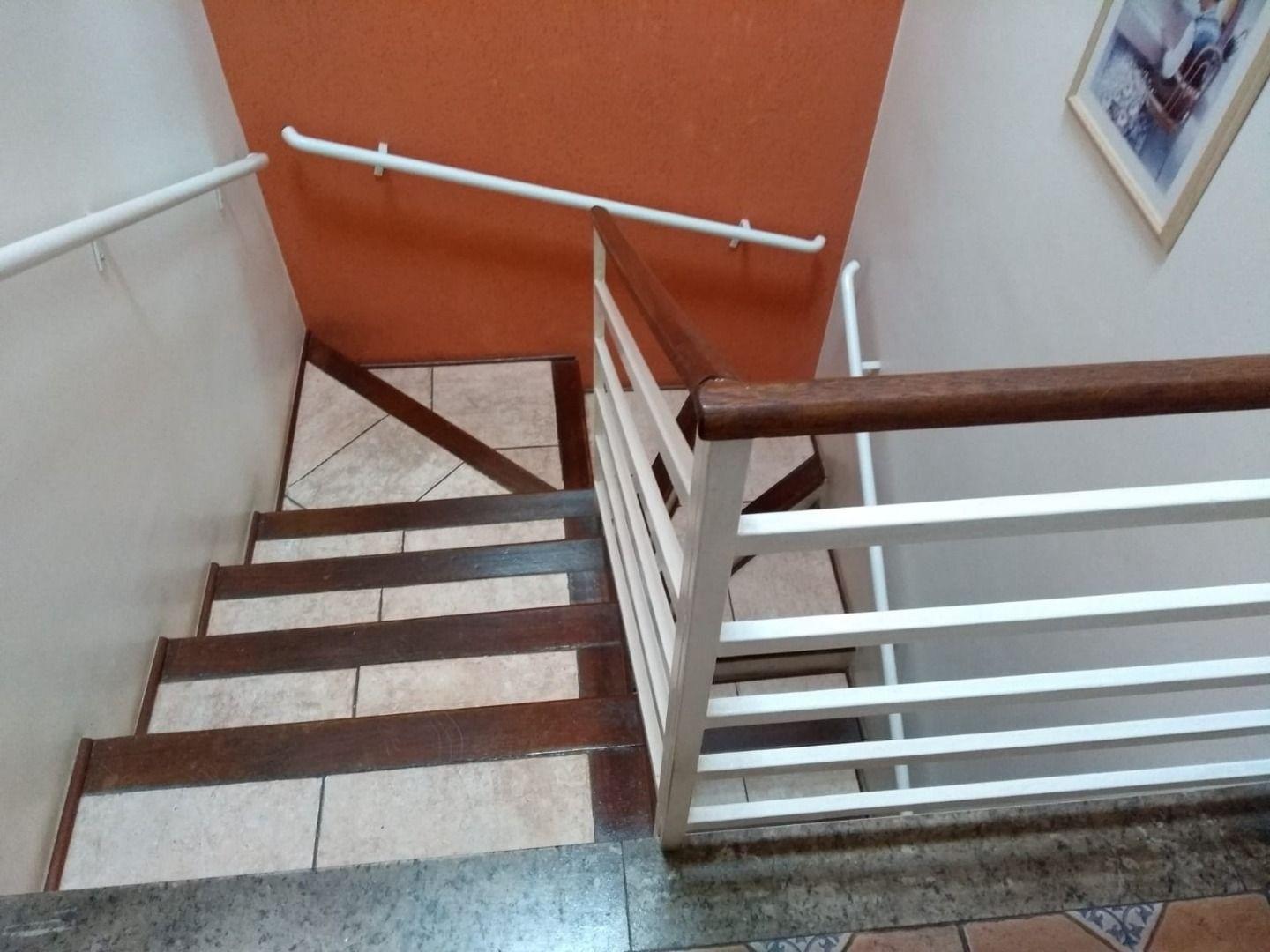 Casa, 3 quartos, 200 m² - Foto 46