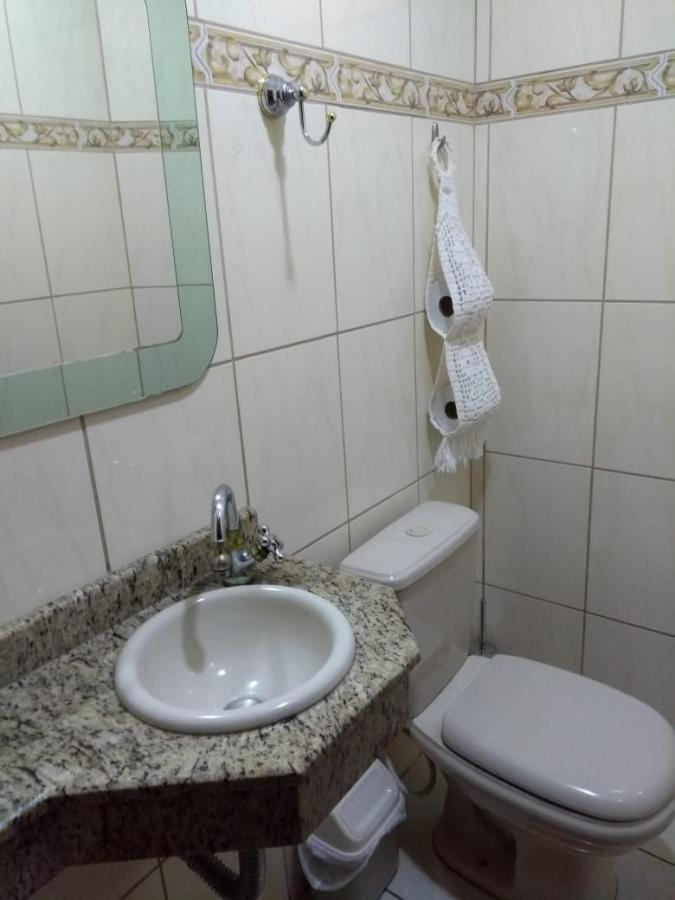 Casa, 3 quartos, 200 m² - Foto 31