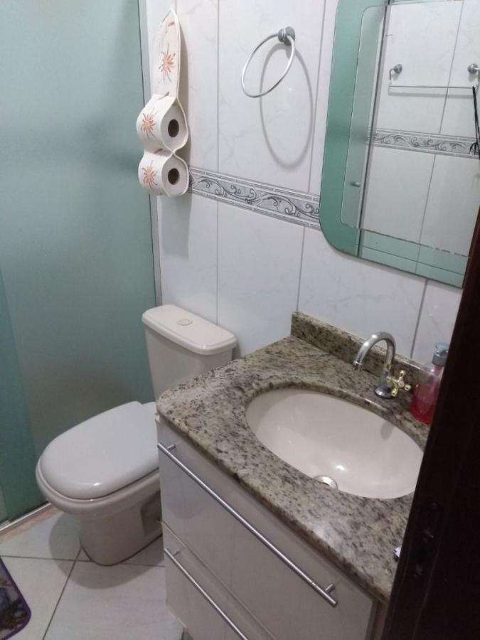 Casa, 3 quartos, 200 m² - Foto 36