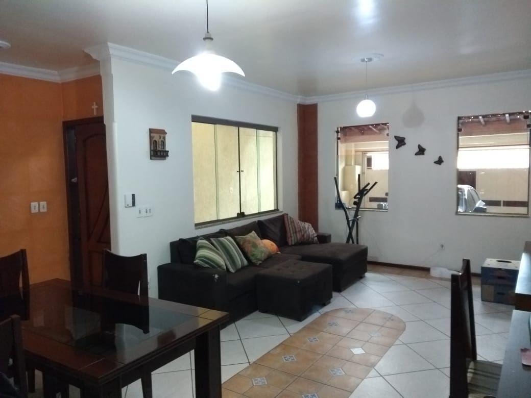 Casa, 3 quartos, 200 m² - Foto 44