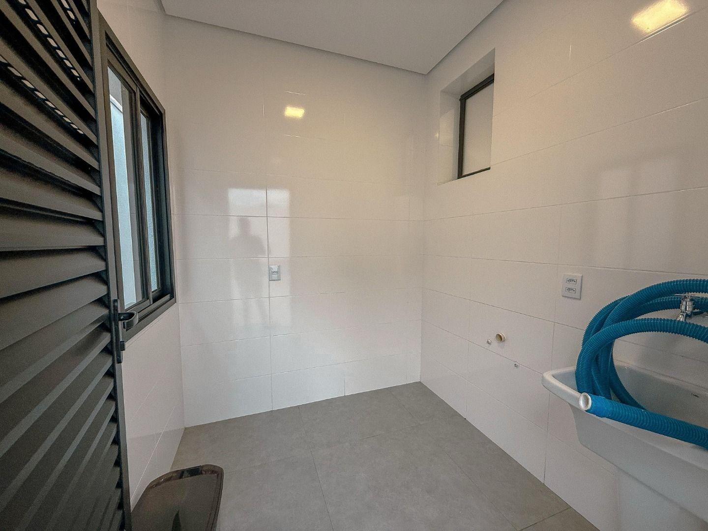 Casa, 3 quartos, 160 m² - Foto 34