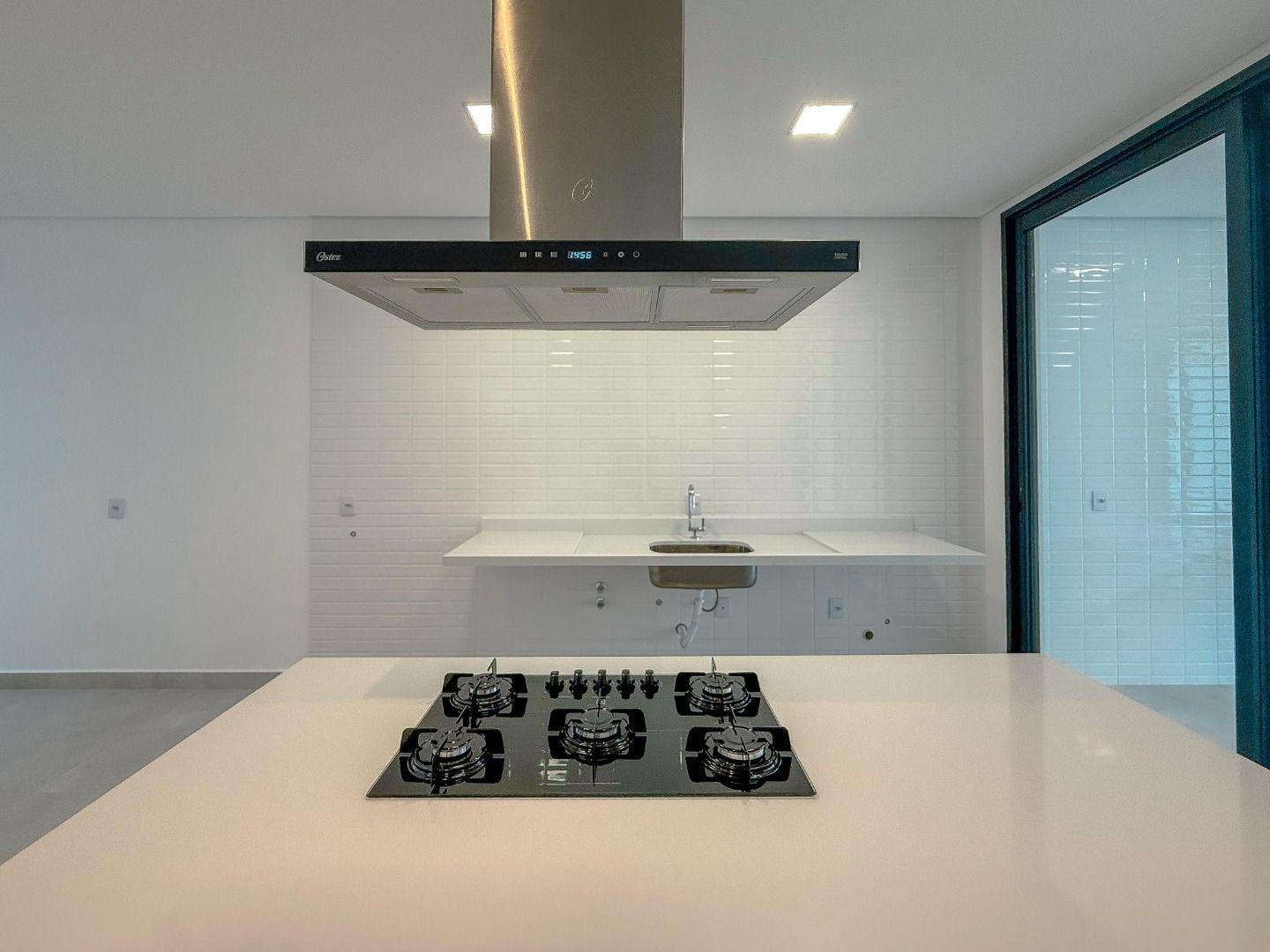 Casa, 3 quartos, 160 m² - Foto 47