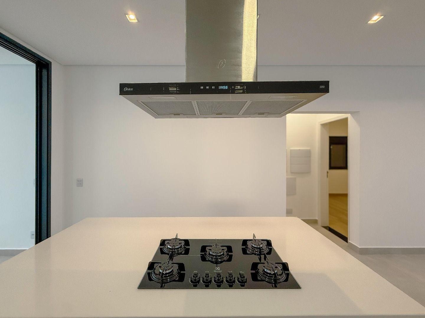 Casa, 3 quartos, 160 m² - Foto 50