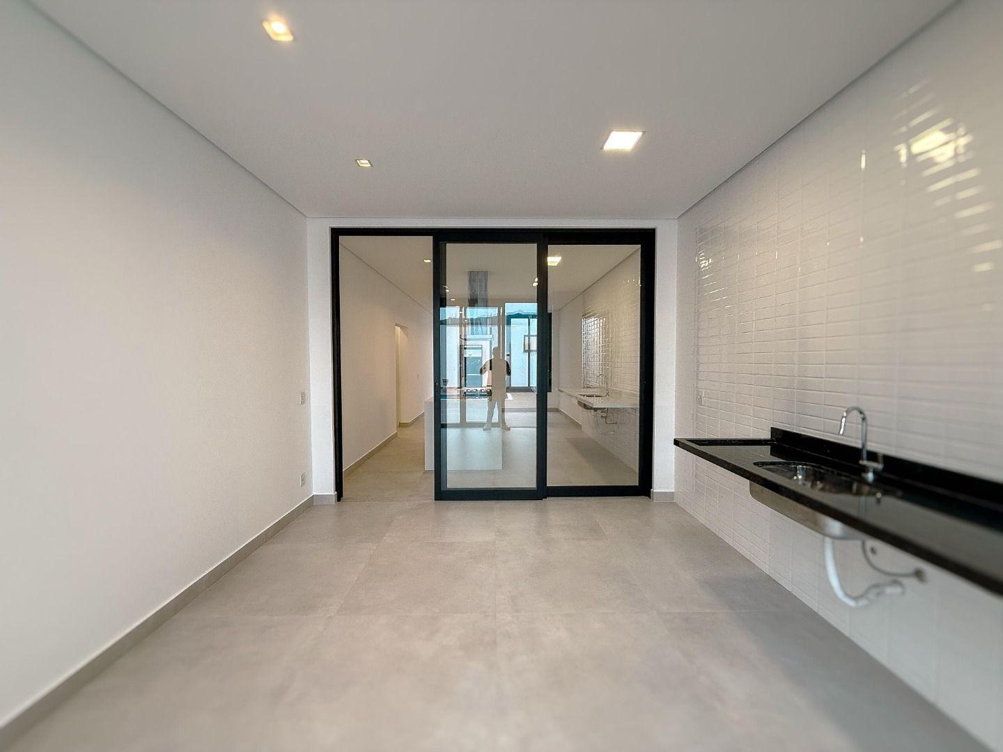 Casa, 3 quartos, 160 m² - Foto 39