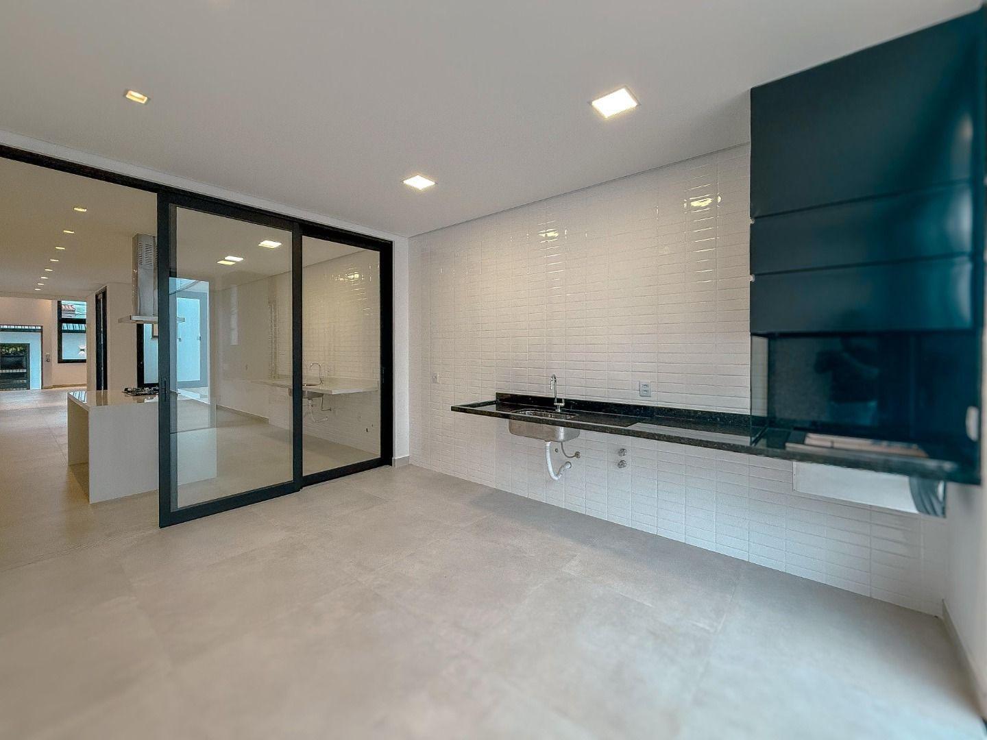 Casa, 3 quartos, 160 m² - Foto 41