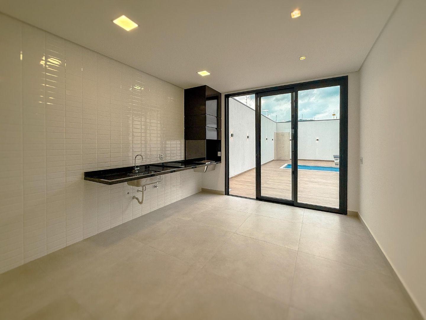 Casa, 3 quartos, 160 m² - Foto 46