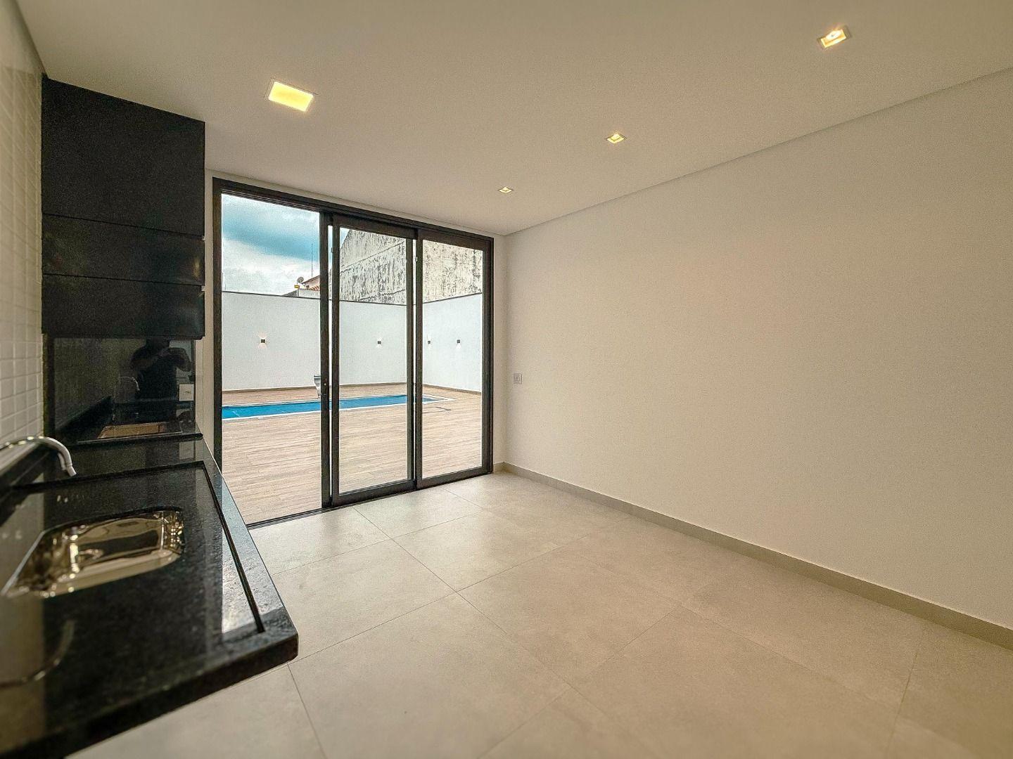 Casa, 3 quartos, 160 m² - Foto 43