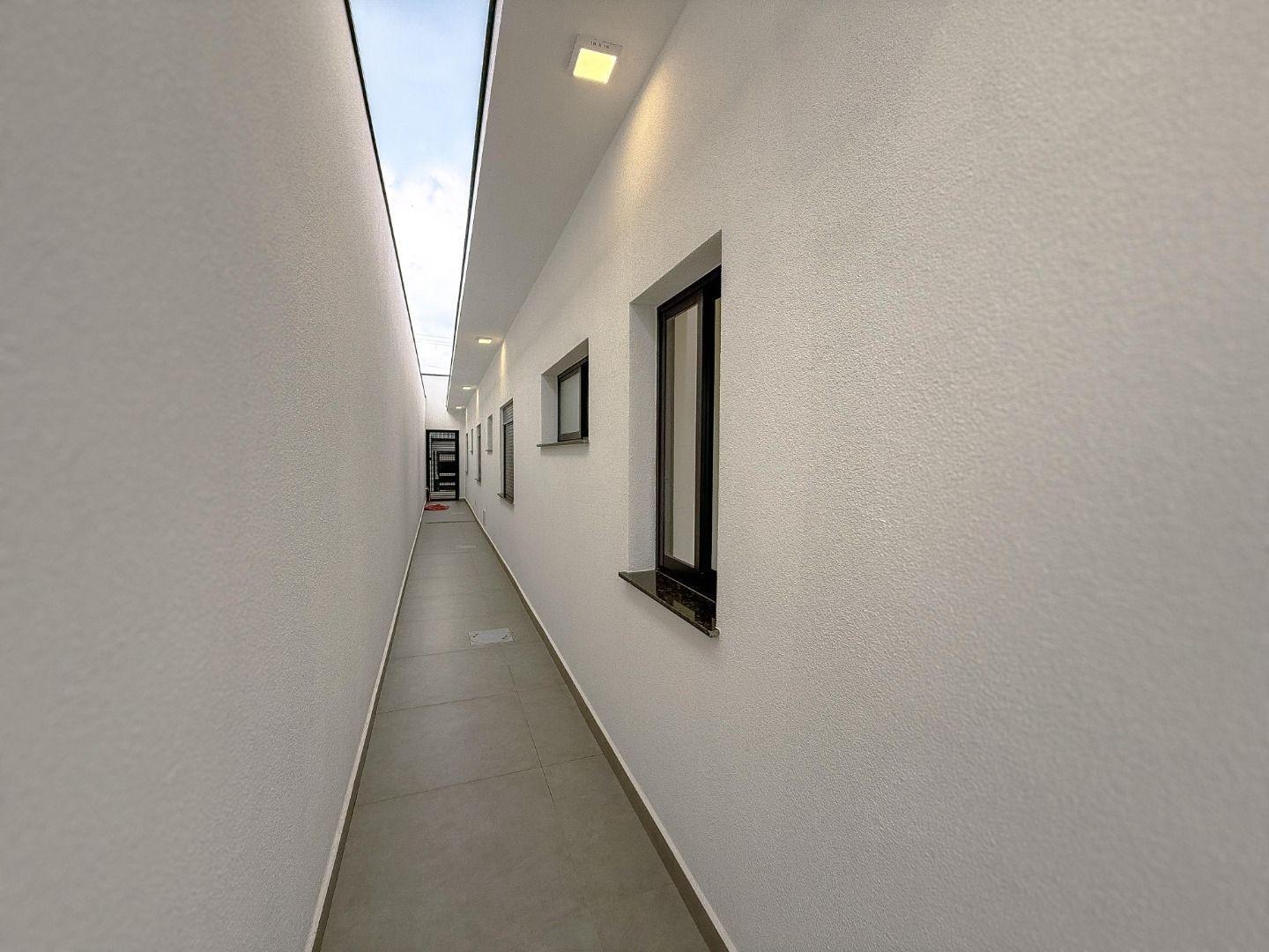 Casa, 3 quartos, 160 m² - Foto 32