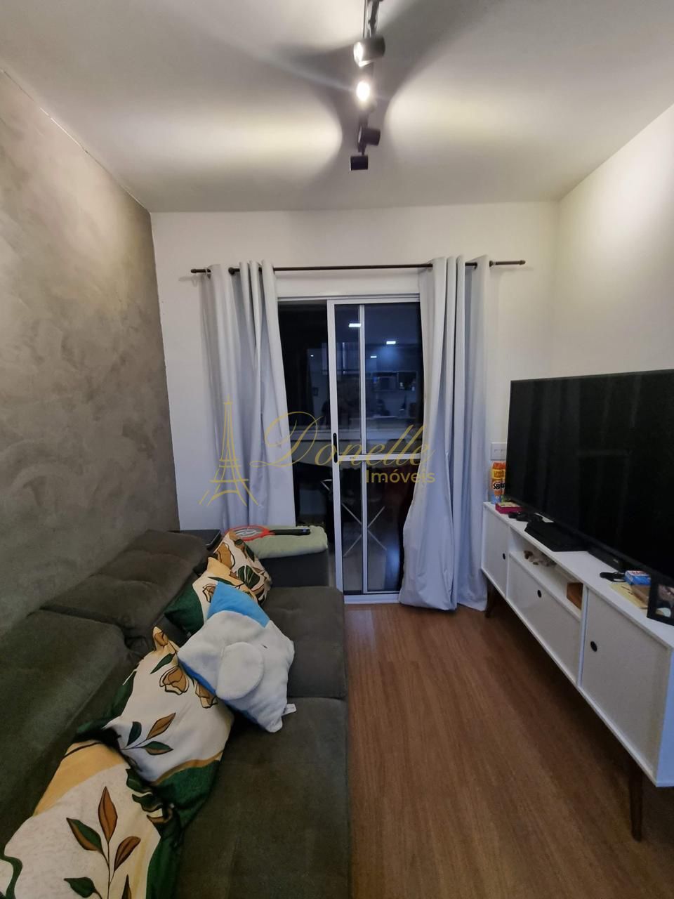 Casa, 2 quartos, 74 m² - Foto 14