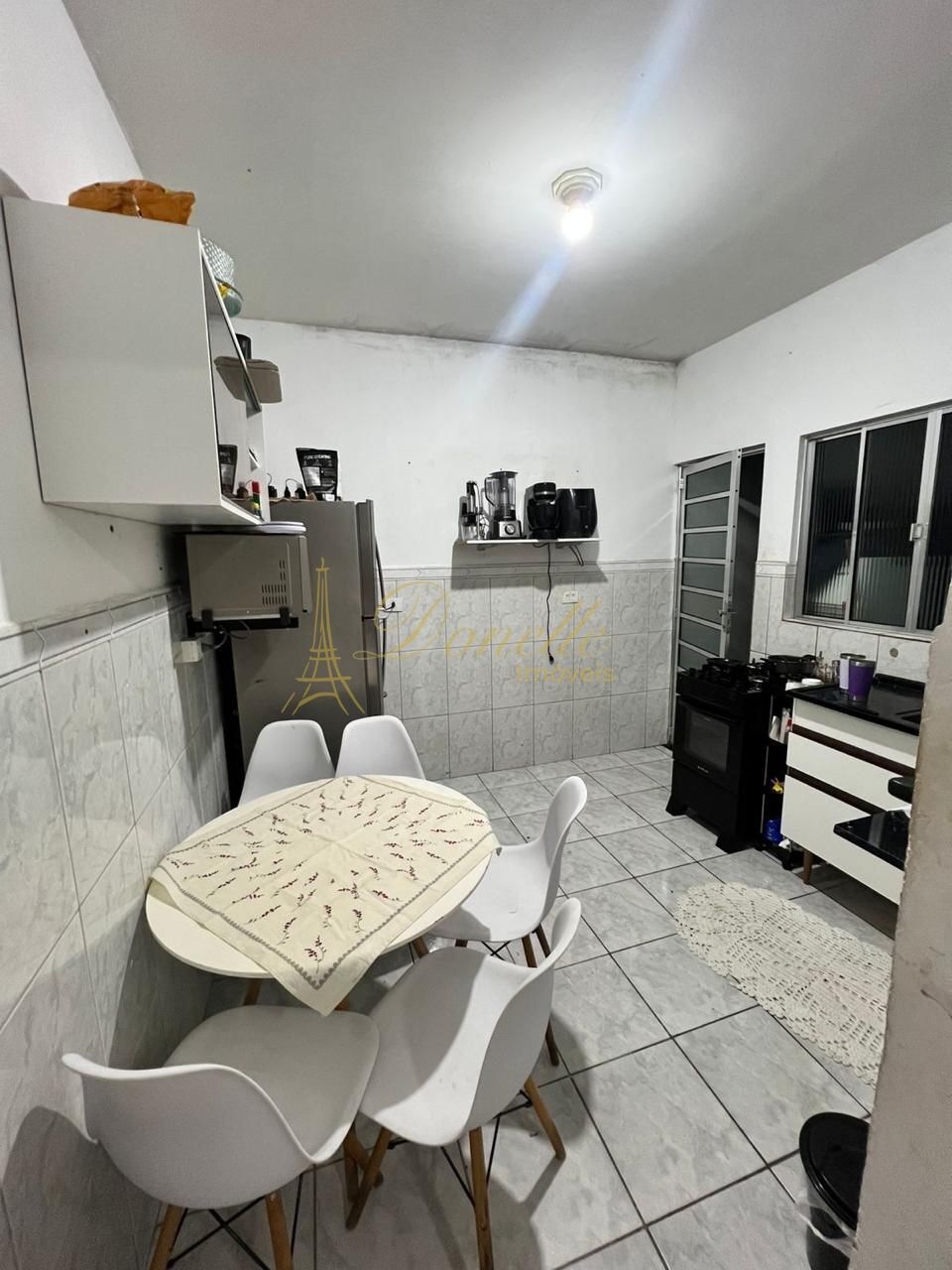 Casa, 2 quartos, 74 m² - Foto 3