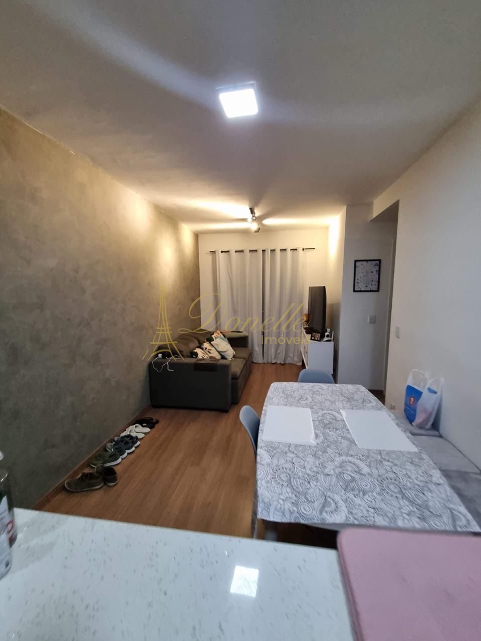 Casa, 2 quartos, 74 m² - Foto 12