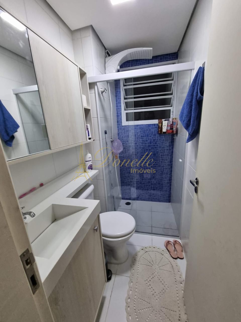 Casa, 2 quartos, 74 m² - Foto 20