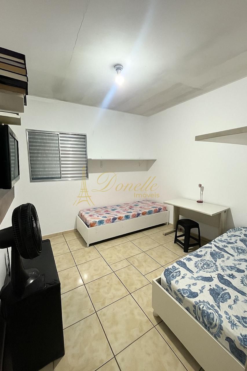 Casa, 2 quartos, 74 m² - Foto 9