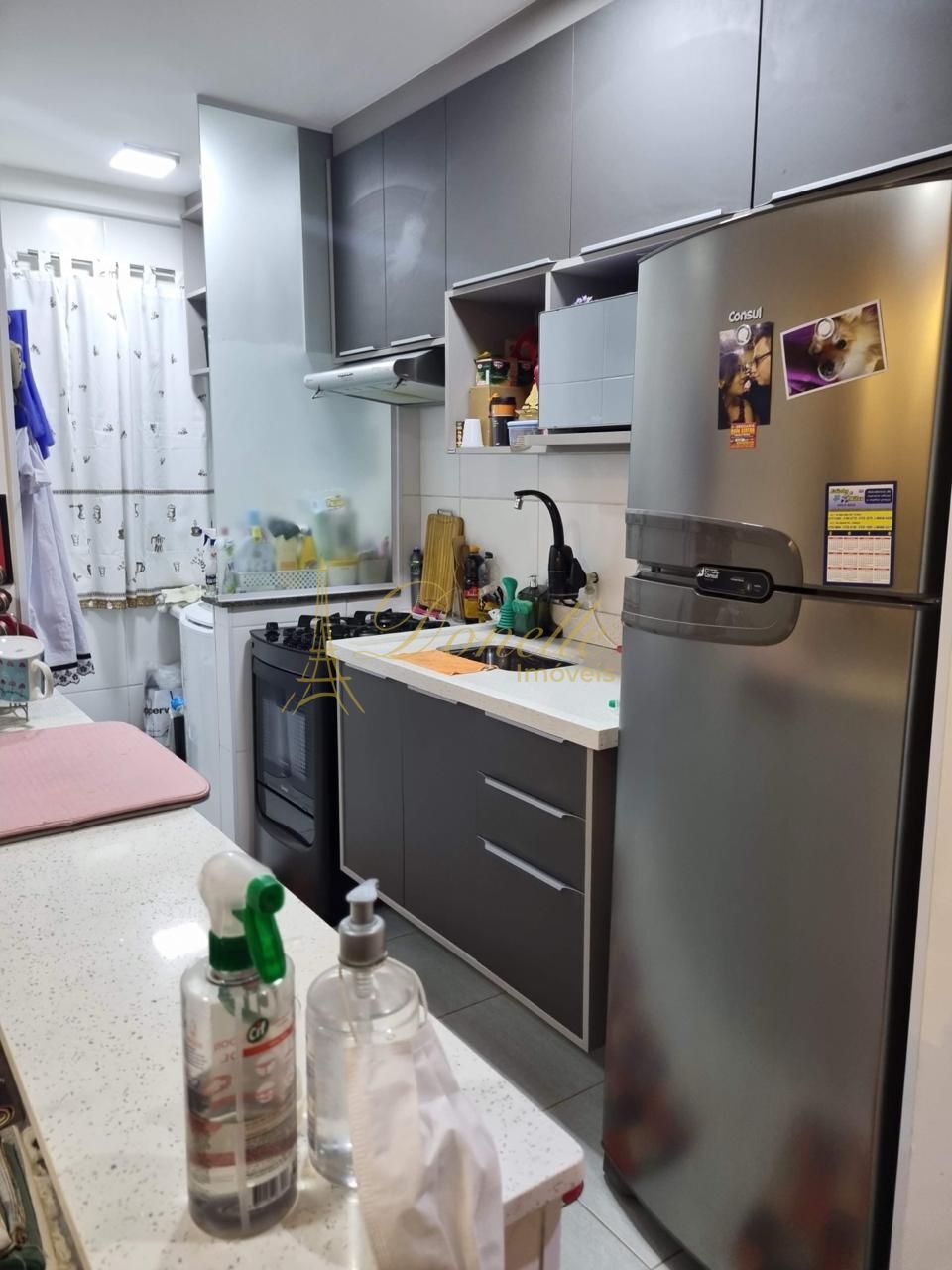 Casa, 2 quartos, 74 m² - Foto 15