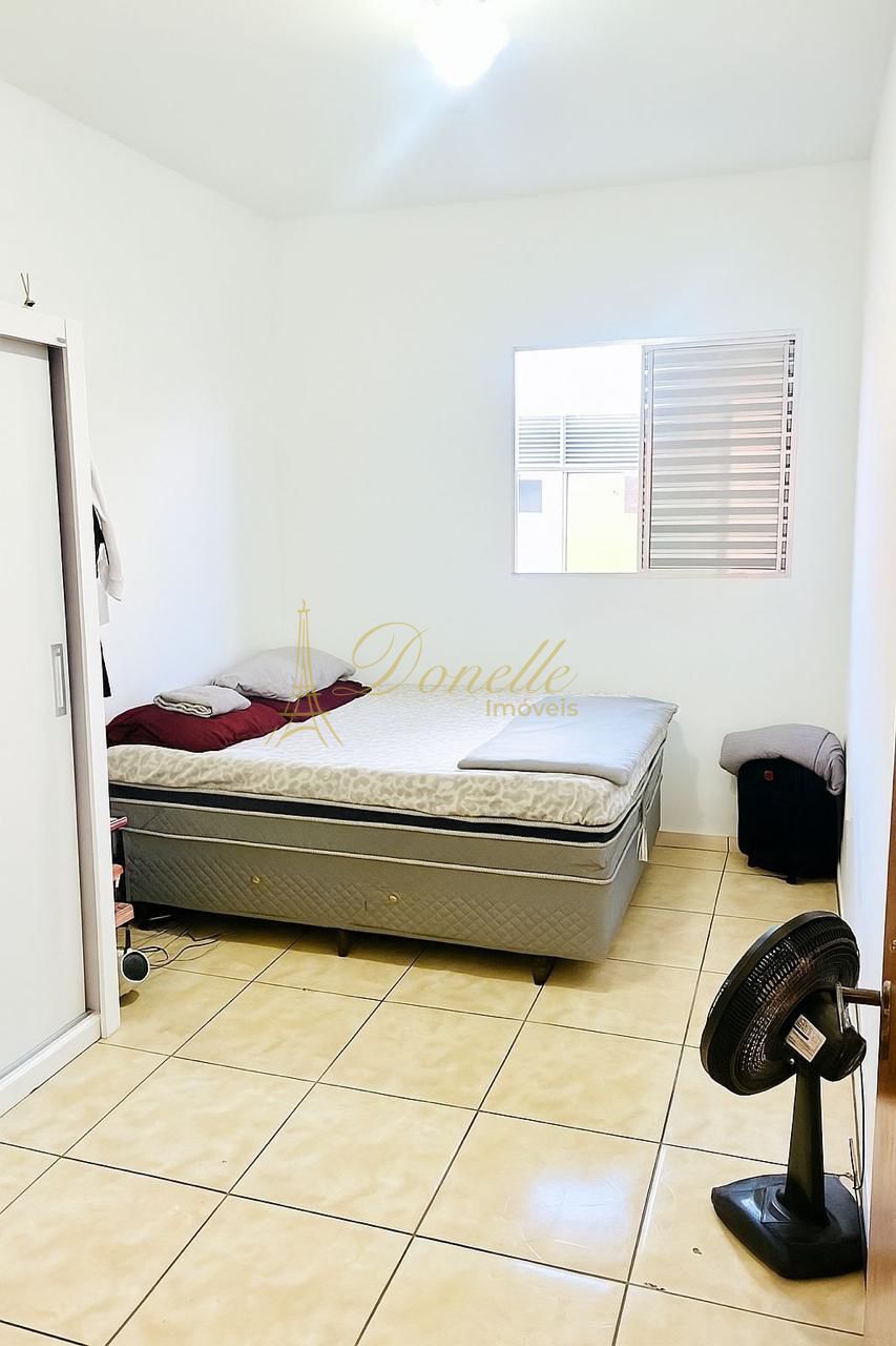 Casa, 2 quartos, 74 m² - Foto 8