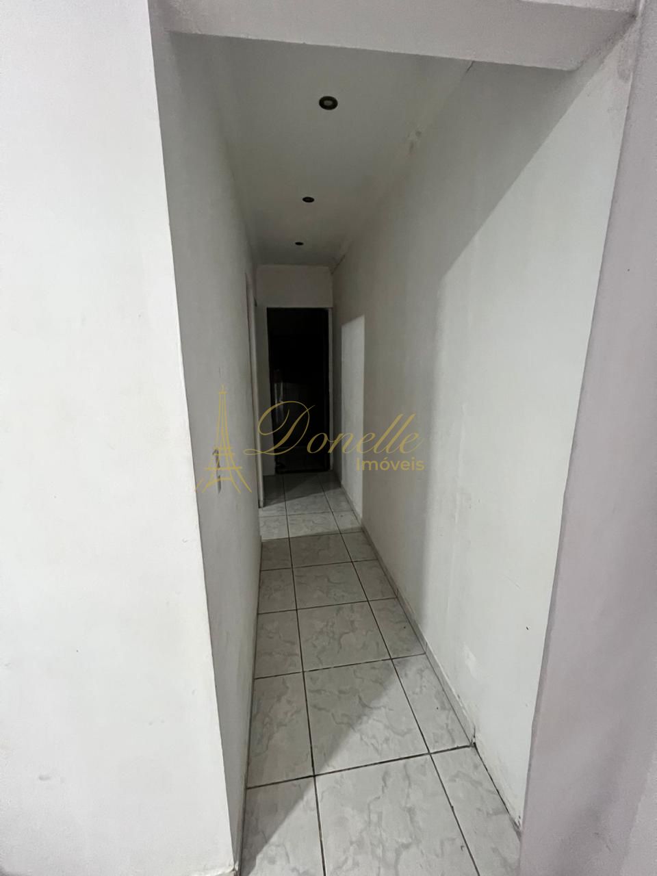 Casa, 2 quartos, 74 m² - Foto 10