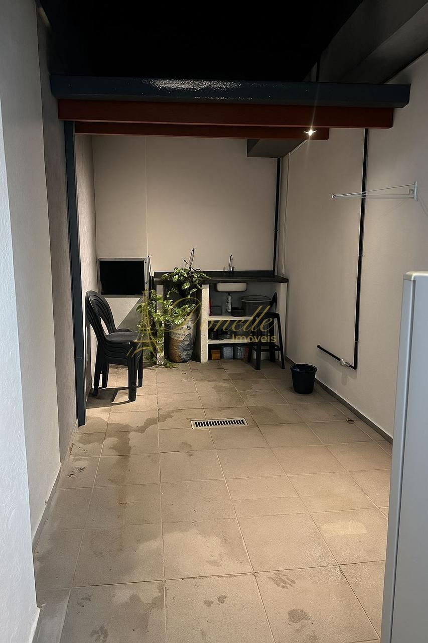 Casa, 2 quartos, 74 m² - Foto 4