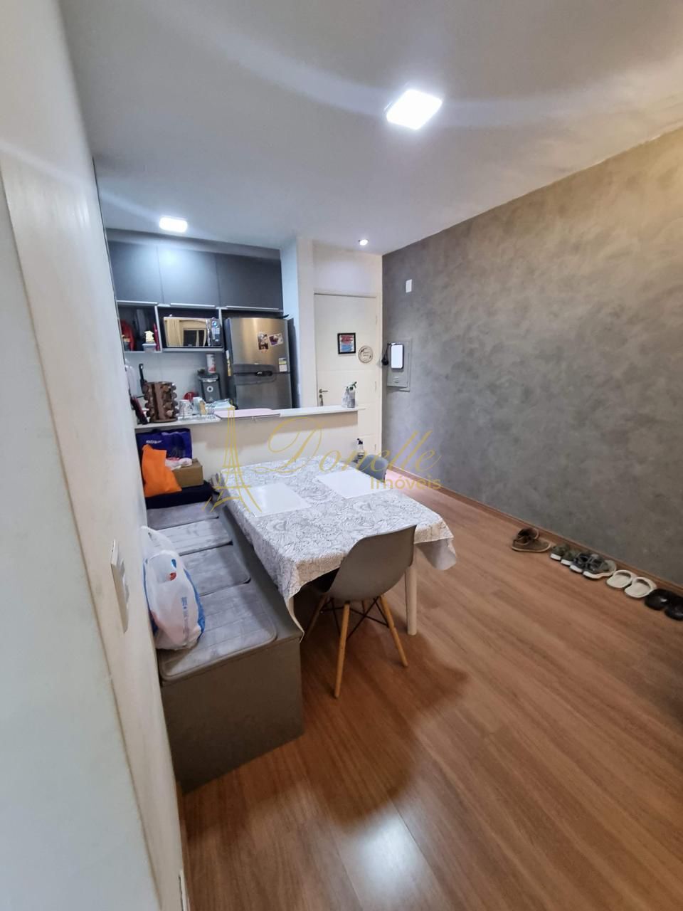 Casa, 2 quartos, 74 m² - Foto 23