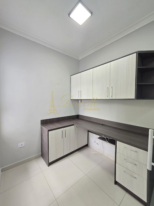 Sobrado, 3 quartos, 303 m² - Foto 34