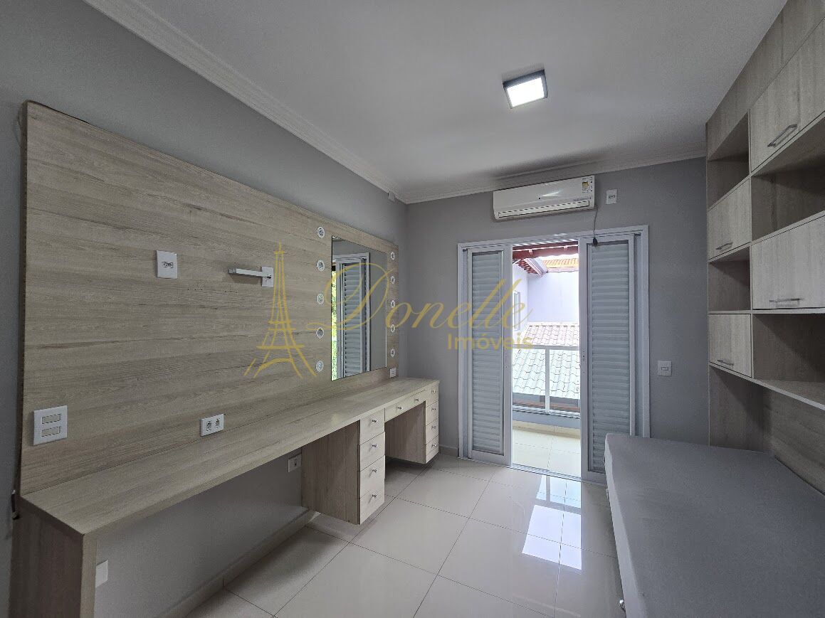 Sobrado, 3 quartos, 303 m² - Foto 46