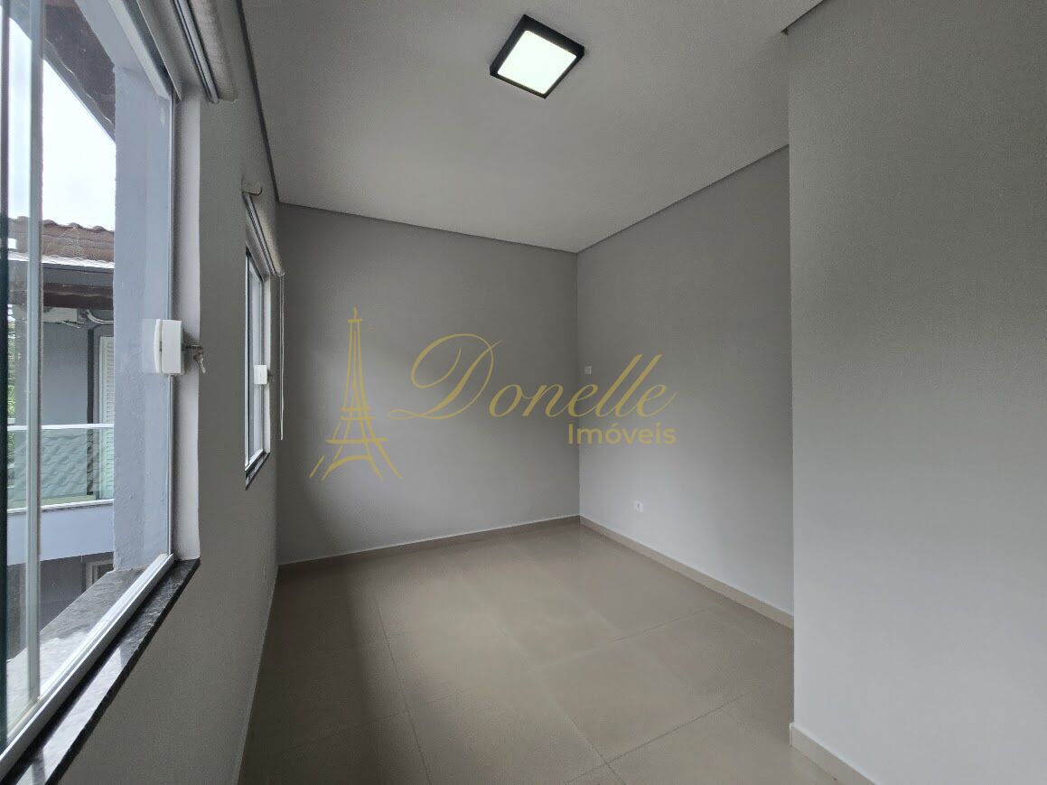 Sobrado, 3 quartos, 303 m² - Foto 30