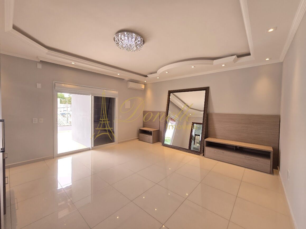 Sobrado, 3 quartos, 303 m² - Foto 38