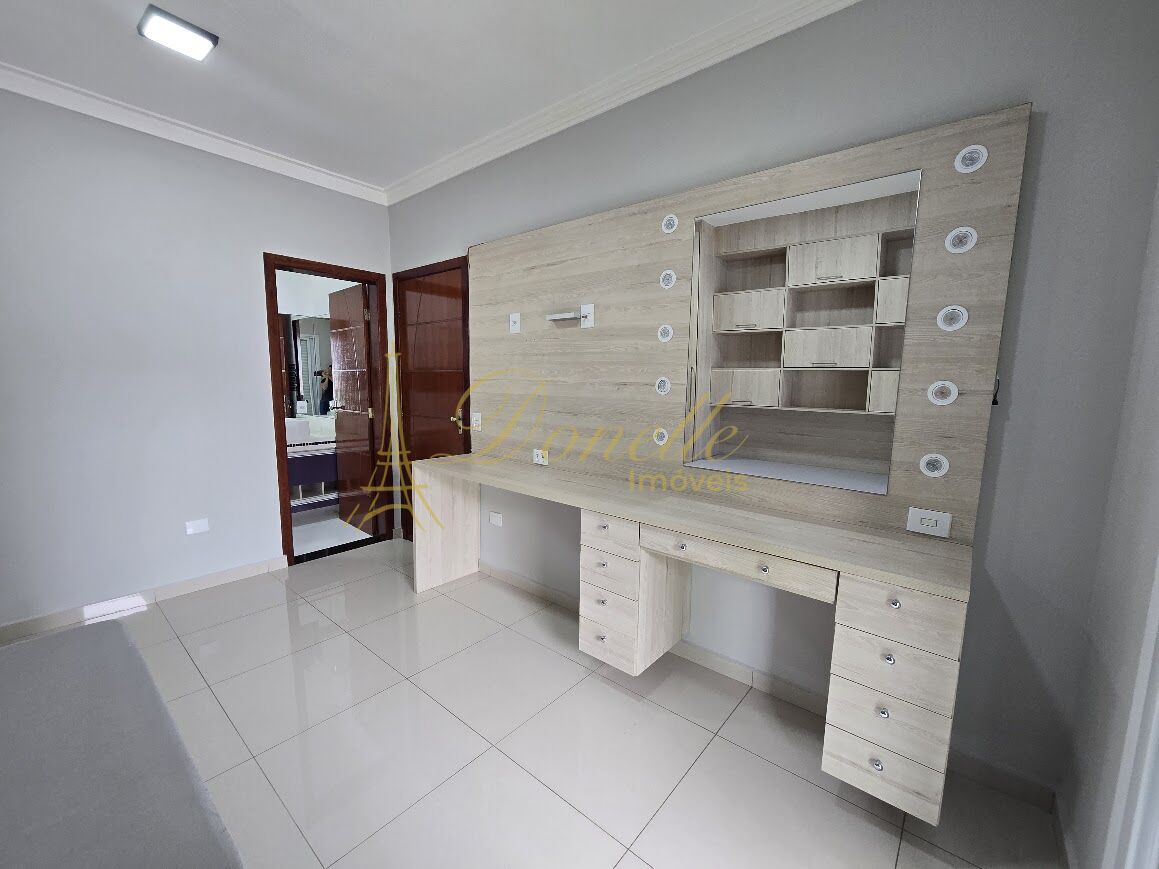 Sobrado, 3 quartos, 303 m² - Foto 47