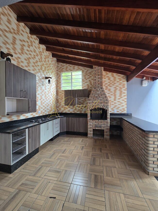 Sobrado, 3 quartos, 303 m² - Foto 26