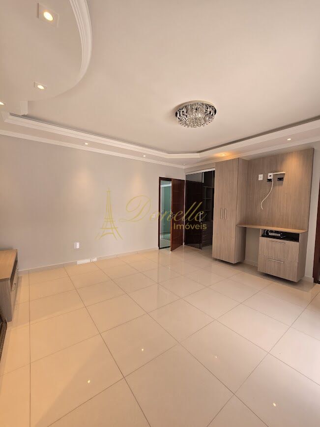 Sobrado, 3 quartos, 303 m² - Foto 41