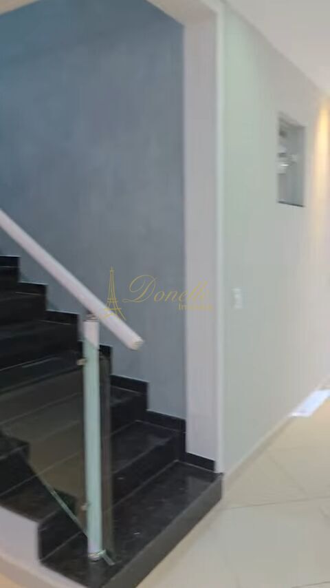 Sobrado, 3 quartos, 303 m² - Foto 35