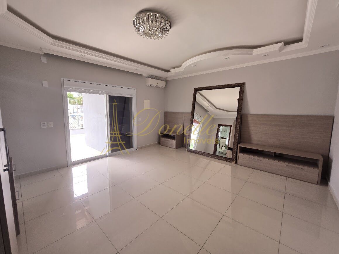 Sobrado, 3 quartos, 303 m² - Foto 37