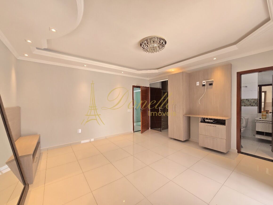 Sobrado, 3 quartos, 303 m² - Foto 40