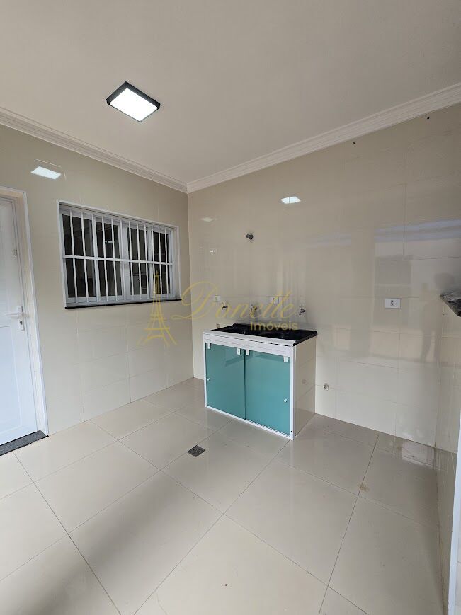 Sobrado, 3 quartos, 303 m² - Foto 31
