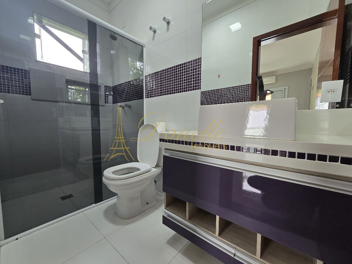 Sobrado, 3 quartos, 303 m² - Foto 48