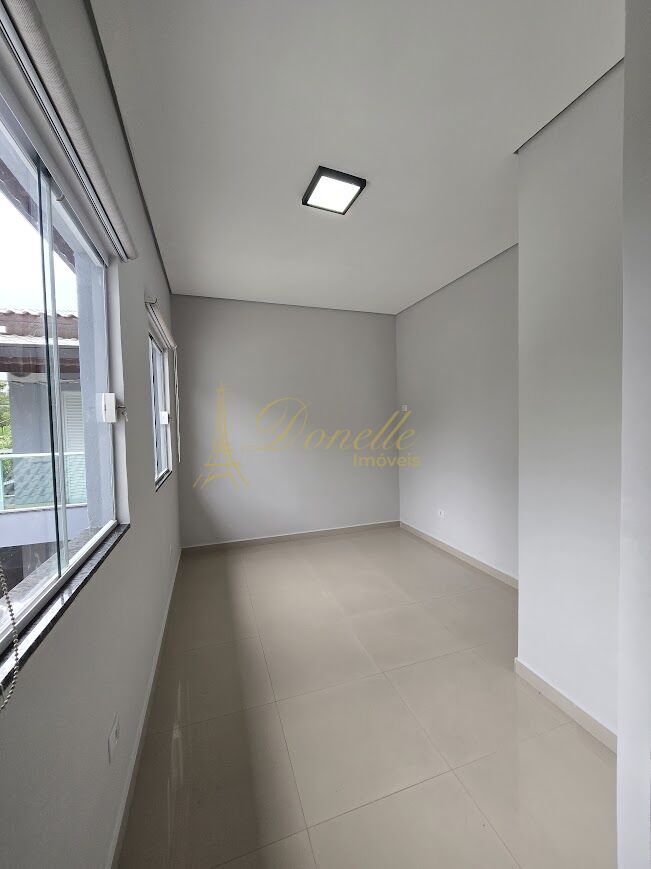 Sobrado, 3 quartos, 303 m² - Foto 29