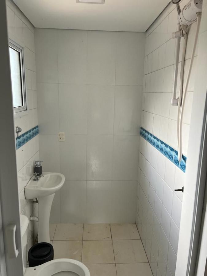 Casa de Condomínio, 3 quartos - Foto 46