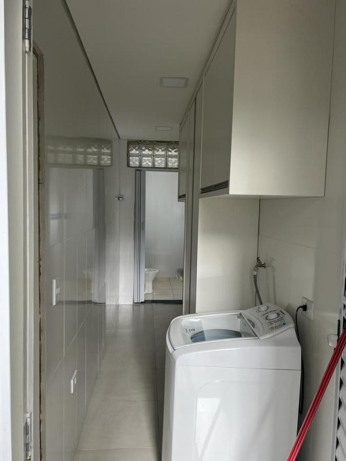 Casa de Condomínio, 3 quartos - Foto 39