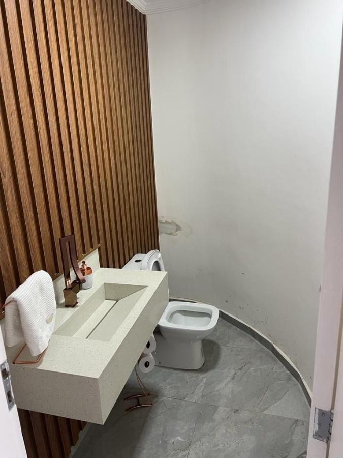Casa de Condomínio, 3 quartos - Foto 48