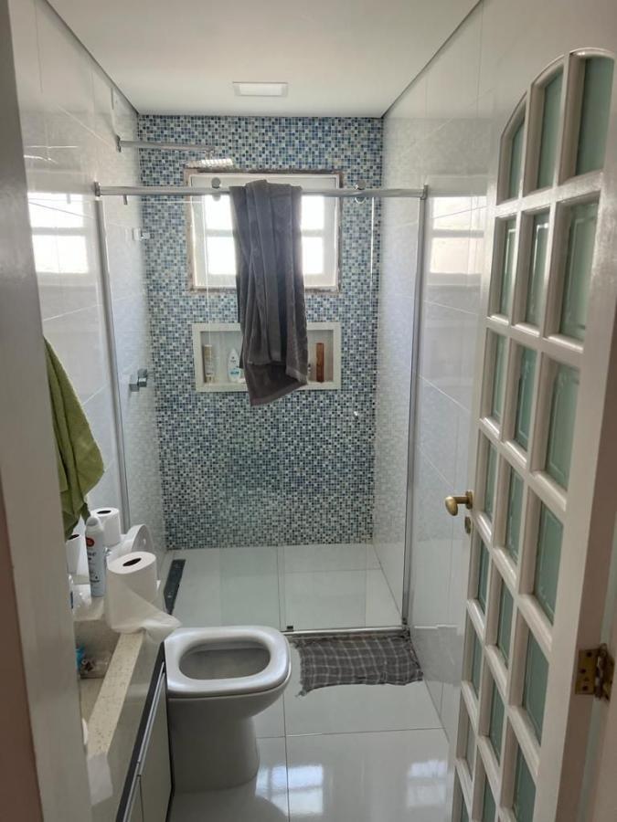 Casa de Condomínio, 3 quartos - Foto 36