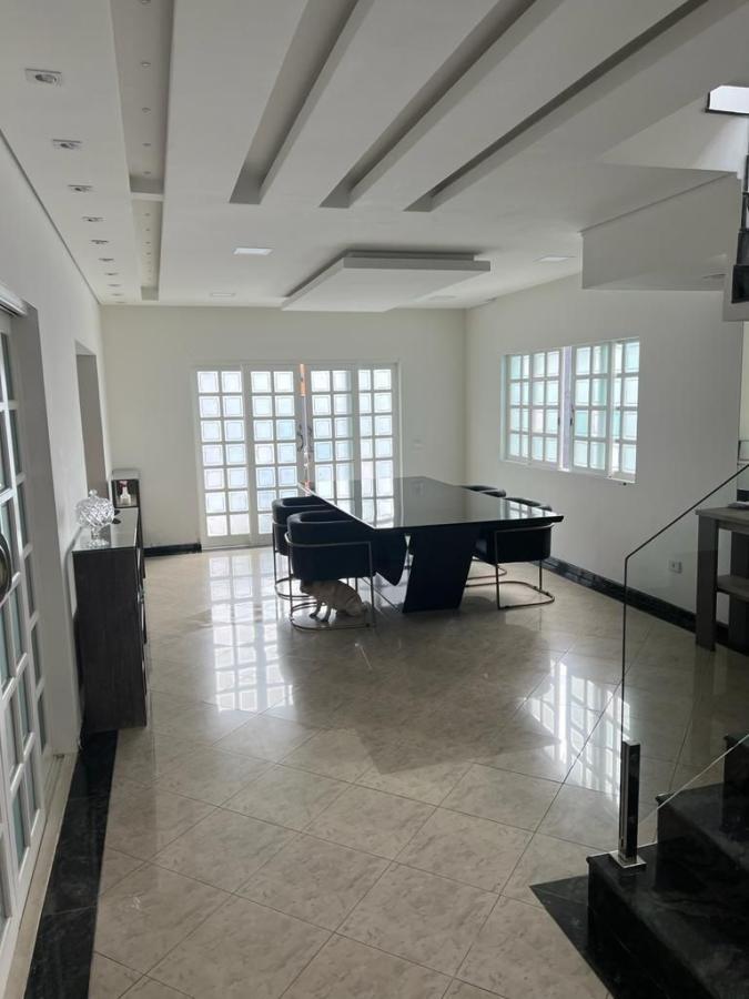 Casa de Condomínio, 3 quartos - Foto 31