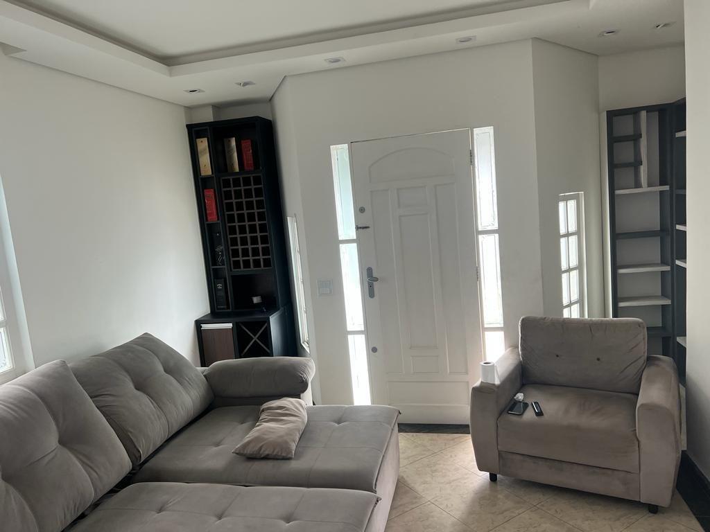 Casa de Condomínio, 3 quartos - Foto 41