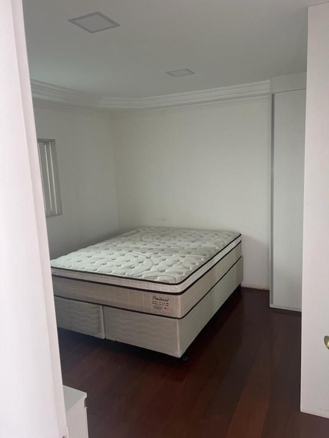 Casa de Condomínio, 3 quartos - Foto 21